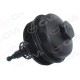 YAG FILTRE KAPAGI BMW M52 M54 E36 E46 E39 E60 E61 E38 E65 E66 E83 E53 E85