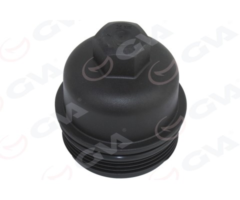 YAĞ FILTRE KAPAĞı N47N B37 B38 B46 B47 B48 E90 F20>F01 G20 G30 E84 F25 G01 F15