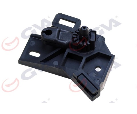 MOTOR KAPUT AÇMA KOLU ALT PLASTİĞİ GOLF 14>> POLO 10-15 RAPID 13>> OCTAVIA 13>> PASSAT 15>>