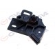 MOTOR KAPUT AÇMA KOLU ALT PLASTİĞİ GOLF 14>> POLO 10-15 RAPID 13>> OCTAVIA 13>> PASSAT 15>>