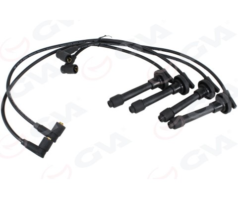 BUJİ KABLOSU NISSAN PRIMERA 1.6L GA16 P11 96-01
