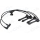 BUJİ KABLOSU NISSAN PRIMERA 1.6L GA16 P11 96-01