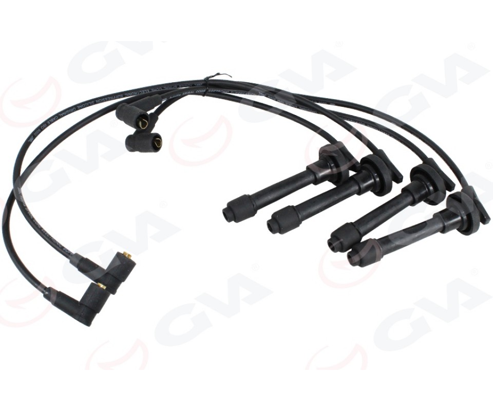 BUJİ KABLOSU NISSAN PRIMERA 1.6L GA16 P11 96-01