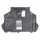 MOTOR ALT MUHAFAZASI FOCUS 11> ENJEKSİYON DİZEL