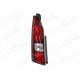 STOP LAMBASI SOL PEUGEOT RIFTER 2020 DUYSUZ