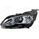 FAR SOL MOTORLU - LEDLİ P.3008-5008 2017-19