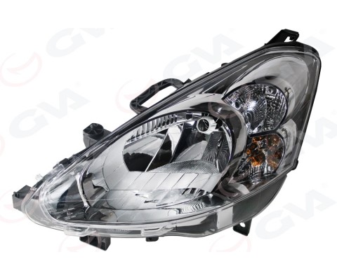 FAR SOL MOTORLU PARTNER 1.6 BlueHDi 12 >