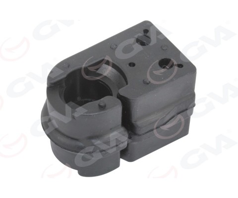 VİRAJ LASTİĞİ 20MM RENAULT MEGANE III 09>SCENIC III 09> FLUENCE 09>