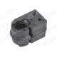 VİRAJ LASTİĞİ 20MM RENAULT MEGANE III 09>SCENIC III 09> FLUENCE 09>