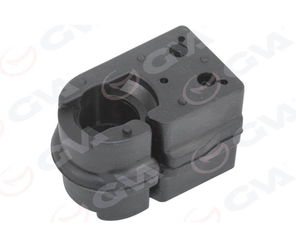 VİRAJ LASTİĞİ 20MM RENAULT MEGANE III 09>SCENIC III 09> FLUENCE 09>