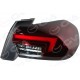 STOP DIŞ SAĞ LEDLİ OPEL CORSA F 20 >