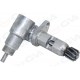 KM DİŞLİSİ FIAT DKS 9 TERS