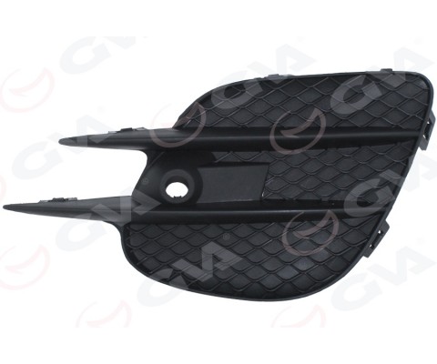 TAMPON IZGARASI ON SAG KAPALI PDC LI E.M. AMG MERCEDES GLC-CLASS C253 16>