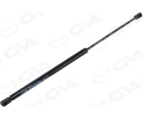 BAGAJ AMORTİSÖR GAZLI YÜKLEME BÖLÜMÜ VOLVO S60 II 134 2010/04 > 545 MM