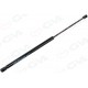 BAGAJ AMORTİSÖR GAZLI YÜKLEME BÖLÜMÜ VOLVO S60 II 134 2010/04 > 545 MM