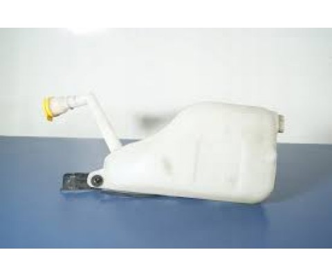 SİLECEK SU DEPOSU BORULU FLUENCE-MEGANE-SCENIC 289108100R-289104884R