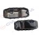 YAĞ KARTERİ FIORINO-DOBLO-LINEA-PALIO-ALBEA-PUNTO-500 1.3 MTJ 16V-1.3JTD 16V-ASTRA-CORSA 1.3CDTI 16V -SUZUKI IGNES-SWIFT-WAGON R Z13DT 1.3DDIS 16V -BIPPER-NEMO 1.3HDI 16V 652235-55197679-93184623