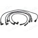 BUJİ BOBİN KABLOSU SUZUKI CARRY 1.0L F10A SK410 84->
