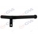 SU POMPA BORUSU FIAT DOBLO 1.2 01-09