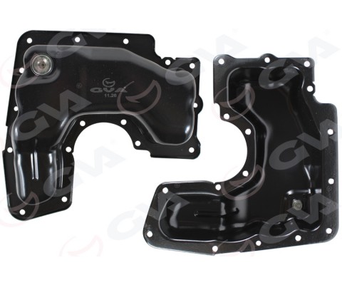 MOTOR YAĞ KARTERİ ASTRA L 21> CORSA F 19> COMBO E 18> CROSSLAND-GRANDLAND 17> MOKKA 20> C4-C5 18> C3 14> PARTNER-BERLINGO 16> P208 13> P308 13> P408 22> P508 20> P2008 15> P3008 15> P5008 15> RIFTER 1