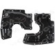 MOTOR YAĞ KARTERİ ASTRA L 21> CORSA F 19> COMBO E 18> CROSSLAND-GRANDLAND 17> MOKKA 20> C4-C5 18> C3 14> PARTNER-BERLINGO 16> P208 13> P308 13> P408 22> P508 20> P2008 15> P3008 15> P5008 15> RIFTER 1