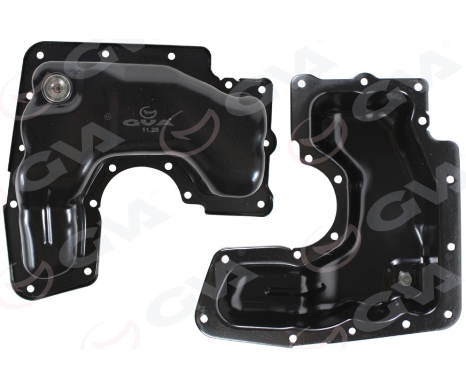 MOTOR YAĞ KARTERİ ASTRA L 21> CORSA F 19> COMBO E 18> CROSSLAND-GRANDLAND 17> MOKKA 20> C4-C5 18> C3 14> PARTNER-BERLINGO 16> P208 13> P308 13> P408 22> P508 20> P2008 15> P3008 15> P5008 15> RIFTER 1