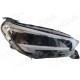 SOL FAR OPEL CORSA F LED 19>