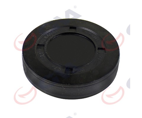 SİLİNDİR KAPAK TAPASI 42.5x9 KÜÇÜK MEGANE/CLIO/LOGAN 96> 1.4-1.6 16V K4M-K7J-K7M-K4J