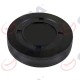 SİLİNDİR KAPAK TAPASI 42.5x9 KÜÇÜK MEGANE/CLIO/LOGAN 96> 1.4-1.6 16V K4M-K7J-K7M-K4J