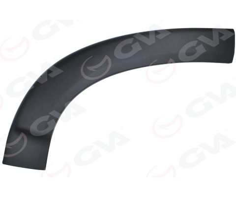 ÖN KAPI KAPLAMA PLASTİĞİ SOL PSA BOXER-DUCATO-JUMPER 06-
