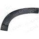 ÖN KAPI KAPLAMA PLASTİĞİ SOL PSA BOXER-DUCATO-JUMPER 06-