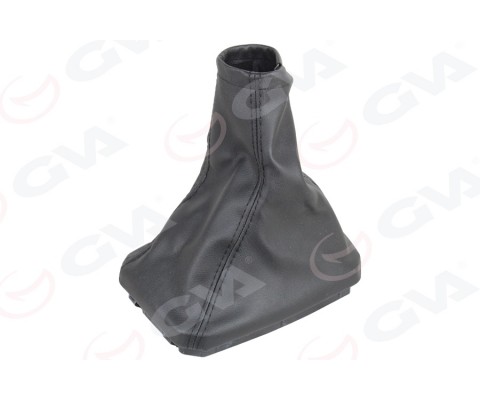 VİTES KÖRÜĞÜ OPEL CORSA C 01-