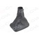 VİTES KÖRÜĞÜ OPEL CORSA C 01-