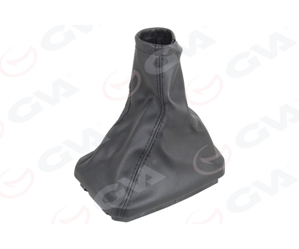 VİTES KÖRÜĞÜ OPEL CORSA C 01-