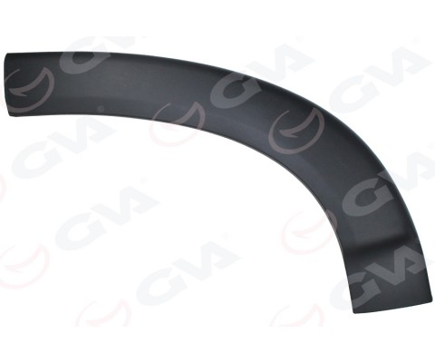 ÖN KAPI KAPLAMA PLASTİĞİ SAĞ PSA BOXER-DUCATO-JUMPER 06-