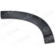ÖN KAPI KAPLAMA PLASTİĞİ SAĞ PSA BOXER-DUCATO-JUMPER 06-