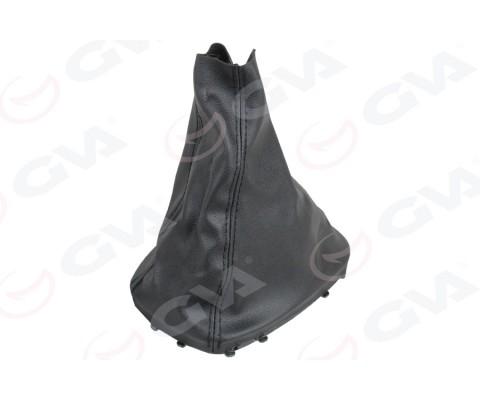 VİTES KÖRÜĞÜ ÇERÇEVESİZ OPEL CORSA D 07-