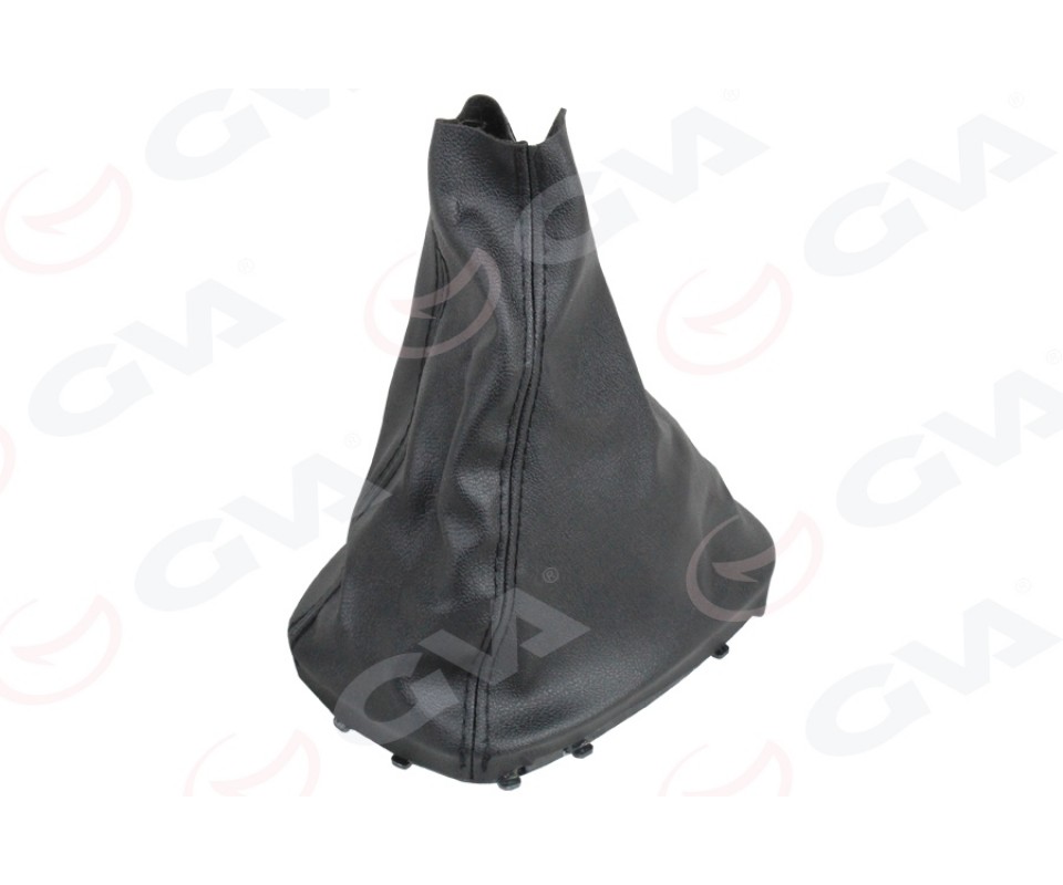 VİTES KÖRÜĞÜ ÇERÇEVESİZ OPEL CORSA D 07-