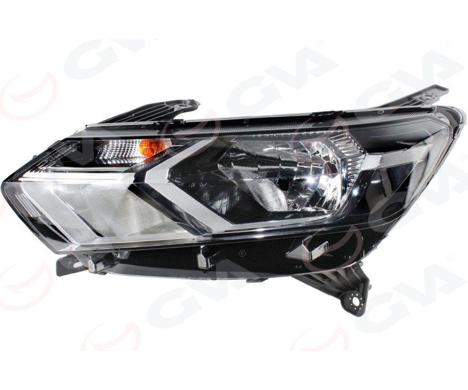 FAR SOL KROM DACIA SANDERO 21> LOGAN 21> JOGGER 22>
