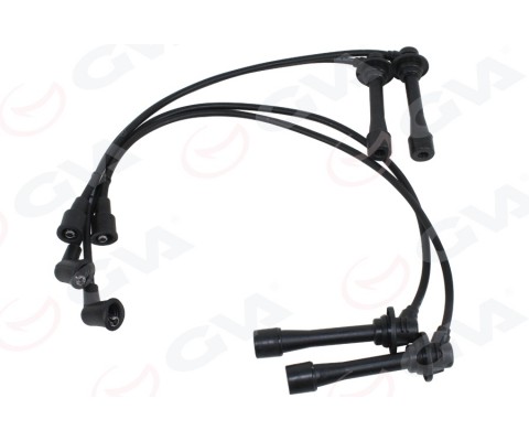 BUJİ KABLOSU MAZDA 626 2.0L FS GE kasa 92-97