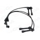 BUJİ KABLOSU MAZDA 626 2.0L FS GE kasa 92-97