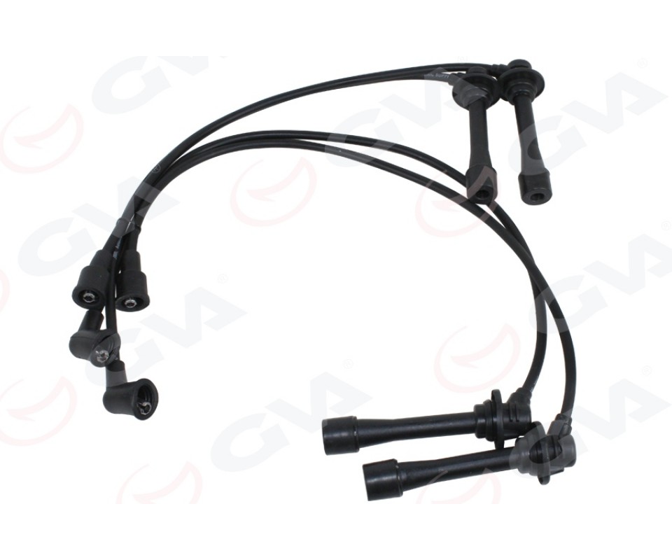 BUJİ KABLOSU MAZDA 626 2.0L FS GE kasa 92-97