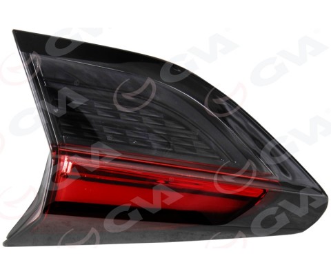 STOP İÇ SAĞ LEDLİ OPEL CORSA F 20 >