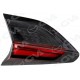 STOP İÇ SAĞ LEDLİ OPEL CORSA F 20 >