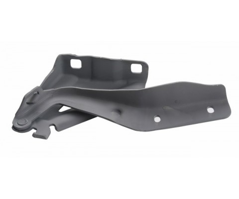 MOTOR KAPUT MENTEŞESİ SAĞ FIORINO-BIPPER-NEMO