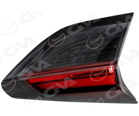 STOP İÇ SOL LEDLİ OPEL CORSA F 20 >