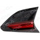 STOP İÇ SOL LEDLİ OPEL CORSA F 20 >