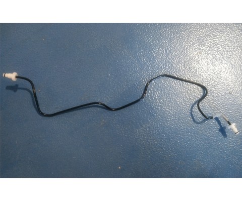 HİDROLİK DEBRİYAJ MERKEZİ HORTUMU CLIO IV 12