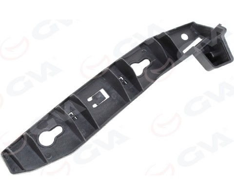 ARKA TAMPON BRAKETİ SAĞ OPEL CORSA F 2020>