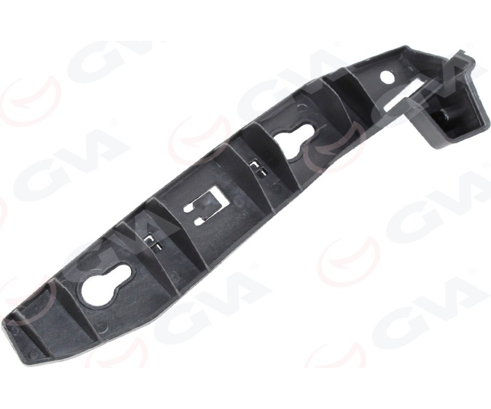 ARKA TAMPON BRAKETİ SAĞ OPEL CORSA F 2020>